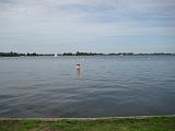 2009-08-01 12-54-10S